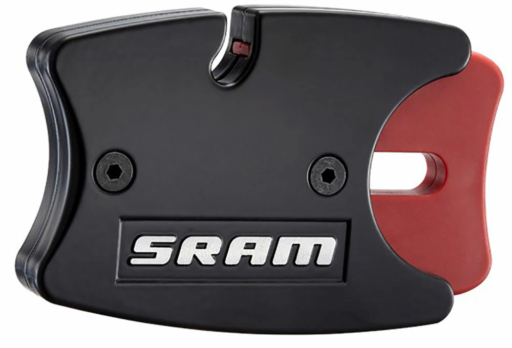 SRAM Coupe-fil De Frein 2 SRAM Coupe-fil De Frein – Image 2