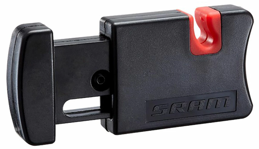 SRAM Coupe-fil De Frein 1 SRAM Coupe-fil De Frein