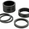 SRAM Carbon Spacer Set