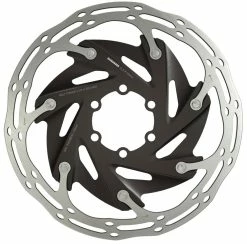 SRAM RED ETap AXS Groupe 2x12 Vitesses FlatMount 10 SRAM RED ETap AXS Groupe 2x12 Vitesses FlatMount -Vélos Soldes Sram CenterLine XR 6 Loch Bremsscheibe 00 5018 122 000