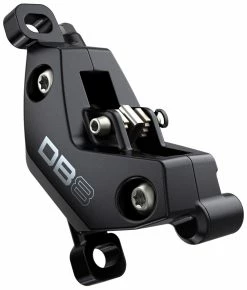 SRAM DB8 Étrier De Frein