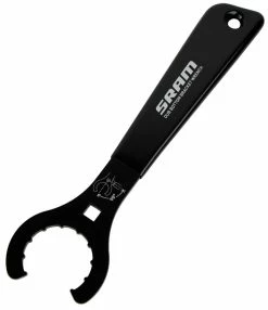 SRAM Clé Pour Palier Intérieur DUB BSA