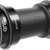 SRAM DUB Pressfit 30 Road / MTB Boîte De Pédalier 46 X 68-73mm
