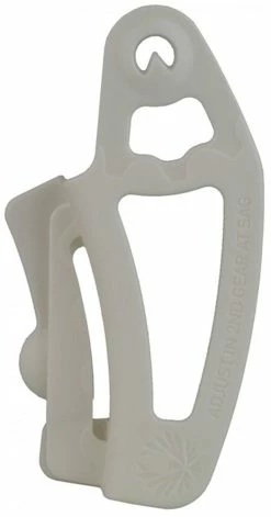 SRAM Eagle Chaingap Tool - Outil De Réglage De La Jauge 50T / 52T