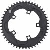 SRAM Plateau Force 1 / Rival 1 / CX 1 X-Sync™