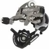 SRAM Dérailleur Force 10 Vitesses