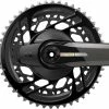 SRAM Force AXS DUB Powermeter 2x12 Vitesses 50/37T