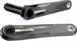 SRAM Force D2 DUB Ensemble De Manivelles