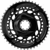 SRAM Kit De Plateaux Force D2