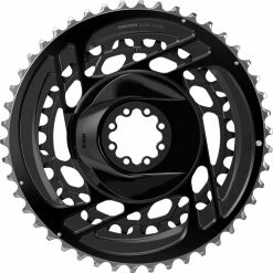 SRAM Kit De Plateaux Force D2