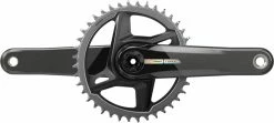 SRAM Force DUB 1x12 Manivelle 40T