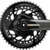 SRAM Manivelle Force DUB 2x12 Vitesses 48/35T