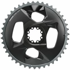 SRAM Plateau Force Wide 2x12 Vitesses 94mm -Vélos Soldes Sram Force Wide 2