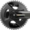 SRAM Force Wide DUB 2x12 Manivelles 43/30T