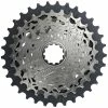 SRAM Cassette 12 Vitesses Force XG-1270