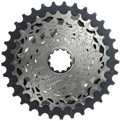 SRAM Cassette 12 Vitesses Force XG-1270