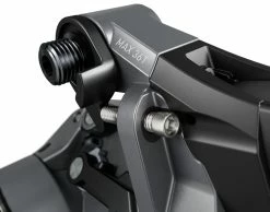 SRAM Dérailleur Force ETap AXS 2x12 Vitesses -Vélos Soldes Sram Force eTap AXS 2x12 fach Schaltwerk 00 7518 121 000 3