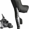 SRAM Force ETap AXS Levier De Vitesse/frein FM Avant