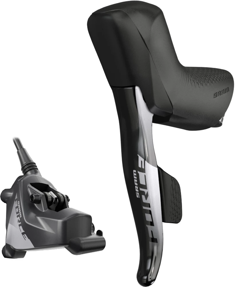 SRAM Force ETap AXS Levier De Vitesse/frein FM Avant 1 SRAM Force ETap AXS Levier De Vitesse/frein FM Avant