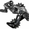 SRAM Force 1 Type 3.0 Medium Dérailleur 10/11 Vitesses