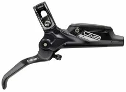 SRAM Kit De Freins à Disque G2 R -Vélos Soldes Sram G2 R Scheibenbremse 00 5018 177 000 2O7GrJee9SPtsT