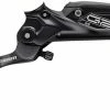 SRAM Levier De Frein G2 RS