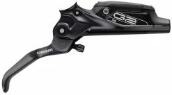 SRAM Levier De Frein G2 RS