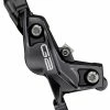 SRAM Étrier De Frein G2 RS