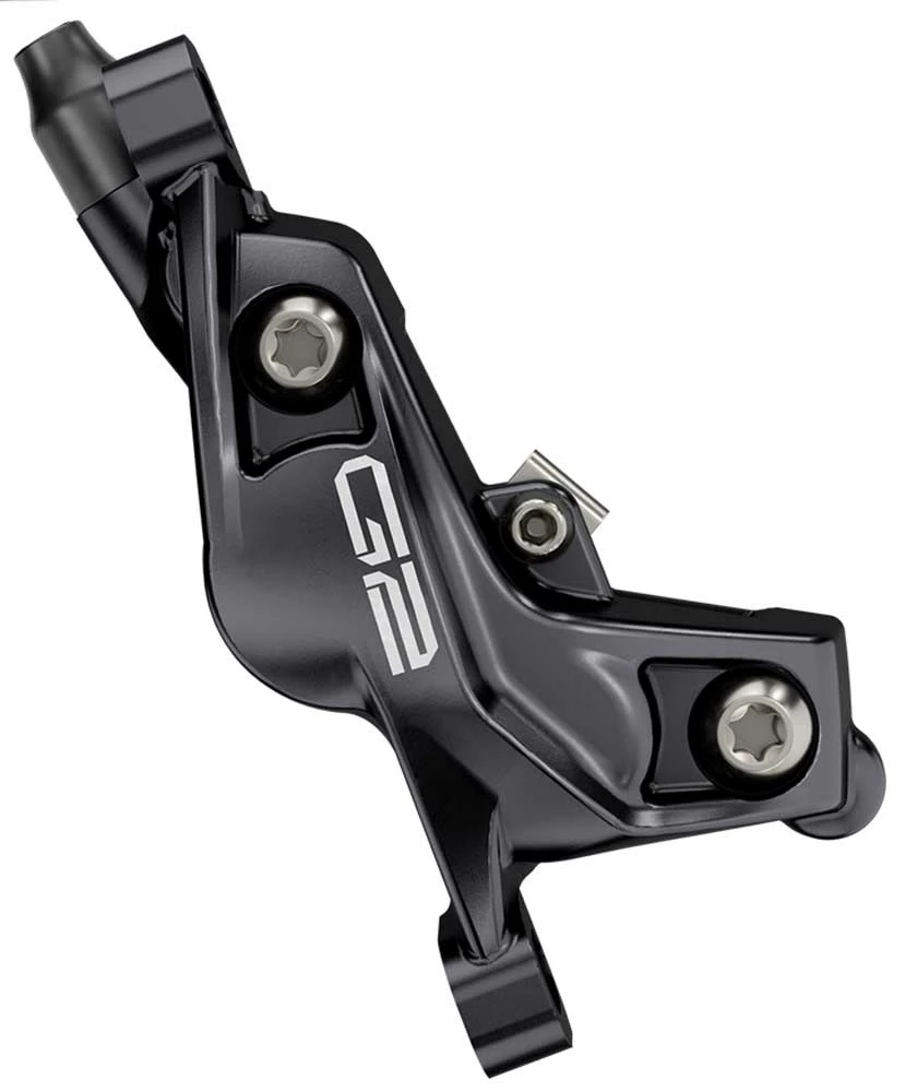 SRAM Étrier De Frein G2 RS 1 SRAM Étrier De Frein G2 RS