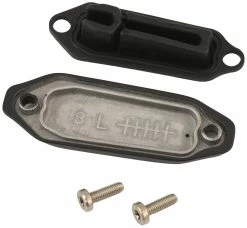 SRAM G2 RSC/Ultimate Couvercle Pour Levier Réservoir De Compensation