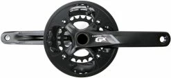 SRAM GX-1000 2x10 Vitesses Manivelle GXP 36-22T