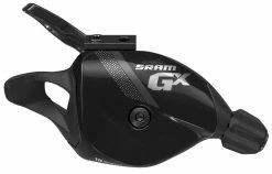 SRAM Levier De Changement De Vitesse GX 2x10 -Vélos Soldes Sram GX 2x10 fach Schalthebel 00 7018 208 001 3