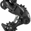 SRAM GX DH 1X X-HORIZON™ Dérailleur Arrière