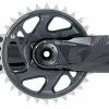 SRAM GX Eagle DUB 1x12 Vitesses Super Boost+ 32T