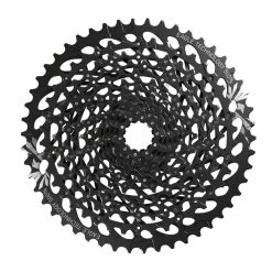 SRAM GX Eagle 12 Vitesses, Kit De Mise à Niveau 10-50T -Vélos Soldes Sram GX Eagle Kassette 1QCbqNChbHovtNhLzPBIg6wgju5