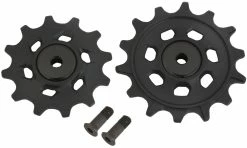 SRAM Jeu De Galets De Dérailleur GX Eagle