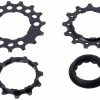 SRAM Jeu De Pignons De Cassette Pour PG-1210/1230