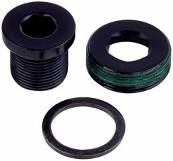 SRAM Vis De Manivelle Avec Extracteur M15/M22