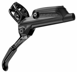 SRAM Kit De Freins à Disque Level TLM -Vélos Soldes Sram Level TLM Scheibenbremse 00 5018 124 000 3