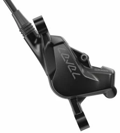 SRAM Kit De Freins à Disque Level TLM -Vélos Soldes Sram Level TLM Scheibenbremse 00 5018 124 000 4