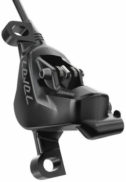 SRAM Kit De Freins à Disque Level TLM -Vélos Soldes Sram Level TLM Scheibenbremse 00 5018 124 000 5