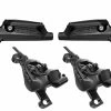SRAM Kit De Freins à Disque Level TLM