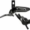 SRAM Frein à Disque Level Ultimate Stealth 2-Piston