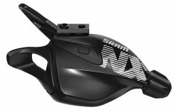 SRAM Groupe NX Eagle DUB 12 Vitesses 11-50T Boost 170mm -Vélos Soldes Sram NX Eagle Trigger 00 7018 376 000qns1YHfkguPhj