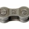 SRAM Chaîne PC 850 7/8 Vitesses