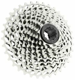 SRAM Cassette PG-1130 11 Vitesses