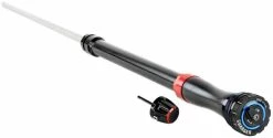 ROCKSHOX Pike/Revelation Charger 2.1 RC2 Upgrade Kit