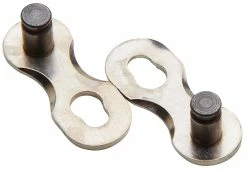 SRAM Connecteur De Chaîne PowerLink 8 Vitesses