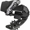 SRAM Dérailleur Arrière Red ETap AXS 12 Vitesses 33T