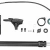 ROCKSHOX Reba RL/SID RLC/RL/XX/WC Charger RLC Remote Upgrade Kit